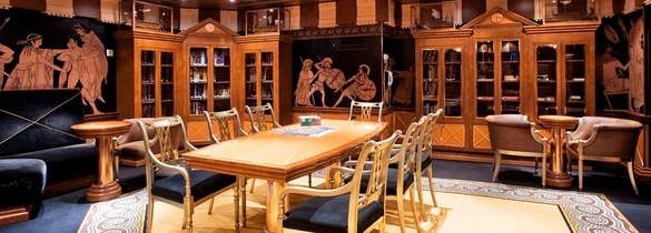 Carnival Cruise Line Library 2.jpg